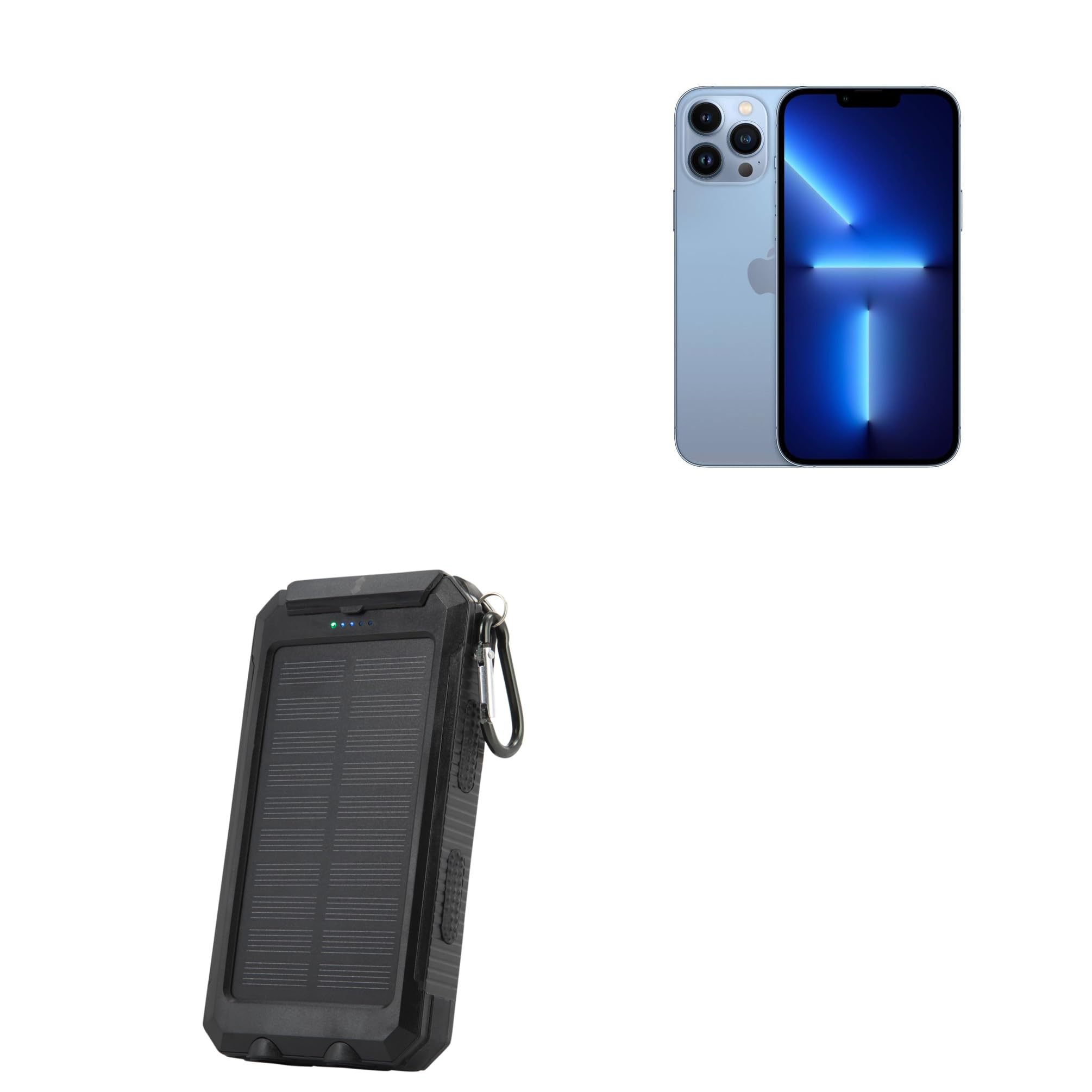 SOFT BANK    iPhoneバッテリー iPhone 13 A2655 Battery Replacement Li-ion Original Apple OEM