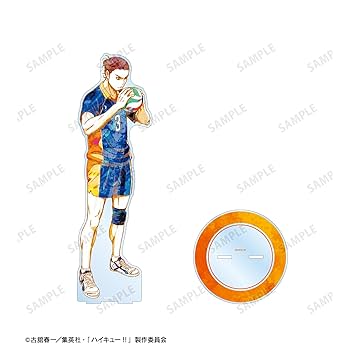 ハイキュー展 トランプ 東峰旭 191枚 ハイキュー展 トランプ 東峰旭 191枚 ハイキュー展 トランプ