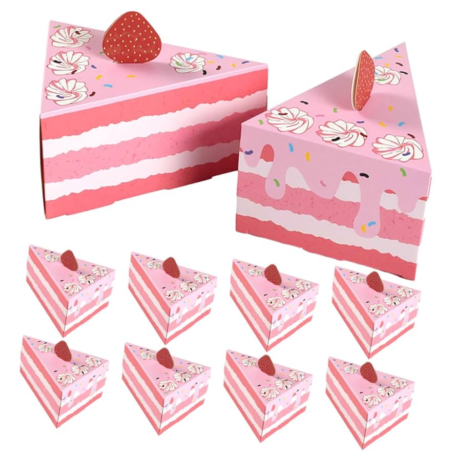 けいおん クリスマス マスコット ★未開封未使用品★ケーキ箱とおまけ付き★ けいおん！ クリスマス マスコット ☆未開封未使用品☆ケーキ箱