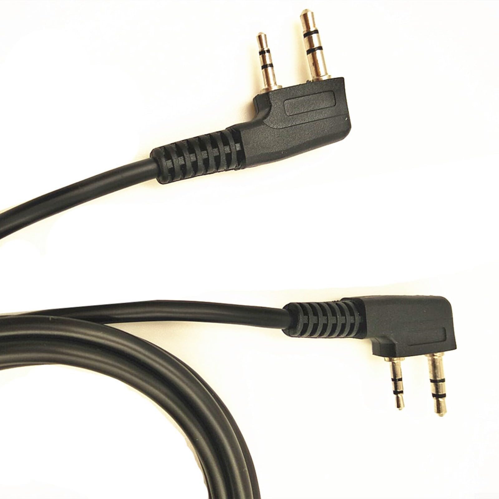 Scatola ripetitore fai da te per Baofeng Wouxun KG-UVD1P Hytera TC600 TC700 Kirisun PT568 TYT banda incrociata U-V V-U modulo relè K/M