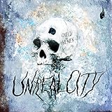 Closed Casket Activities