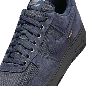 ＰＬＡＹ＆ＴＩＭＥ／増田屋 エアフォース PLAY＆TIME／増田屋 エアフォース - メルカリ