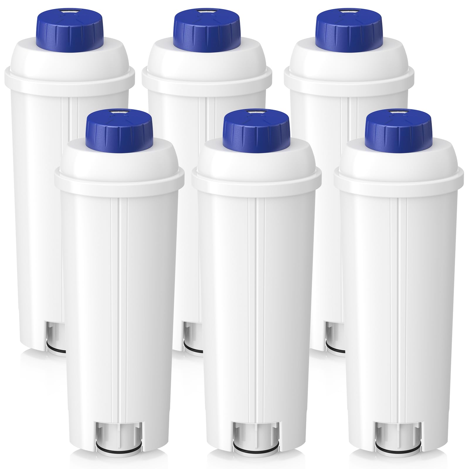 DLSC002 Water Filter for