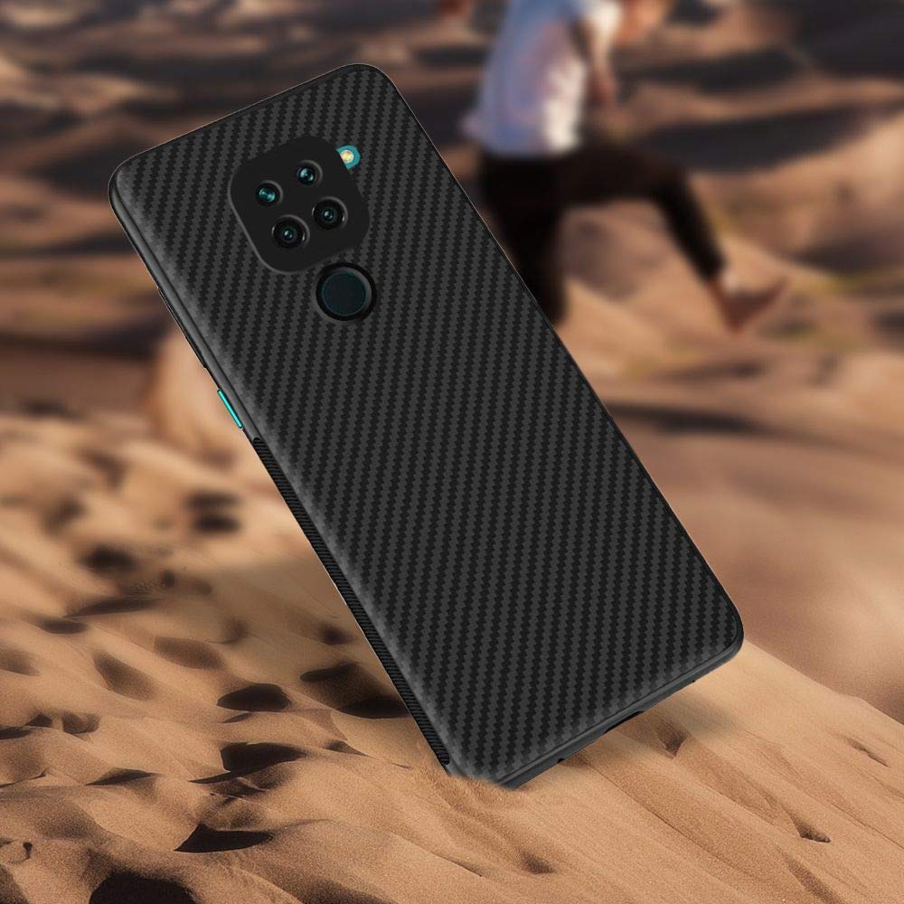 ebestStar - Cover per Xiaomi Redmi Note 7, Note 7 Pro, Custodia