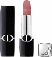 DIOR ルージュ ディオール ミノディエール　完売商品 ディオール / ルージュ ディオール ミノディエール 1セットの