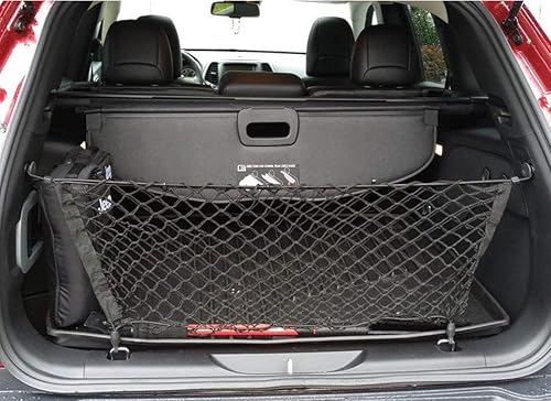 Miniatura 2 de AUTOPA - Red de carga