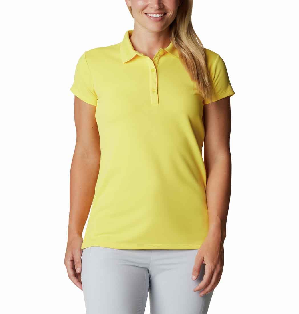 columbia Women's T-Shirt-picture-41