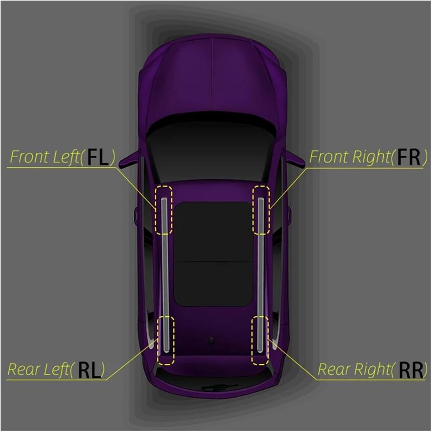 新品未開封 YOKA ヨカ ヨカシチリン プラスプラス 新品未開封 YOKA ヨカ ヨカシチリン プラスプラス