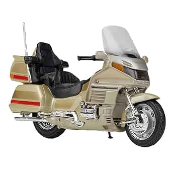 PMA - ミニチャンプス　Honda gold wing 1:12スケール $_57.JPG?set_id=8800005007