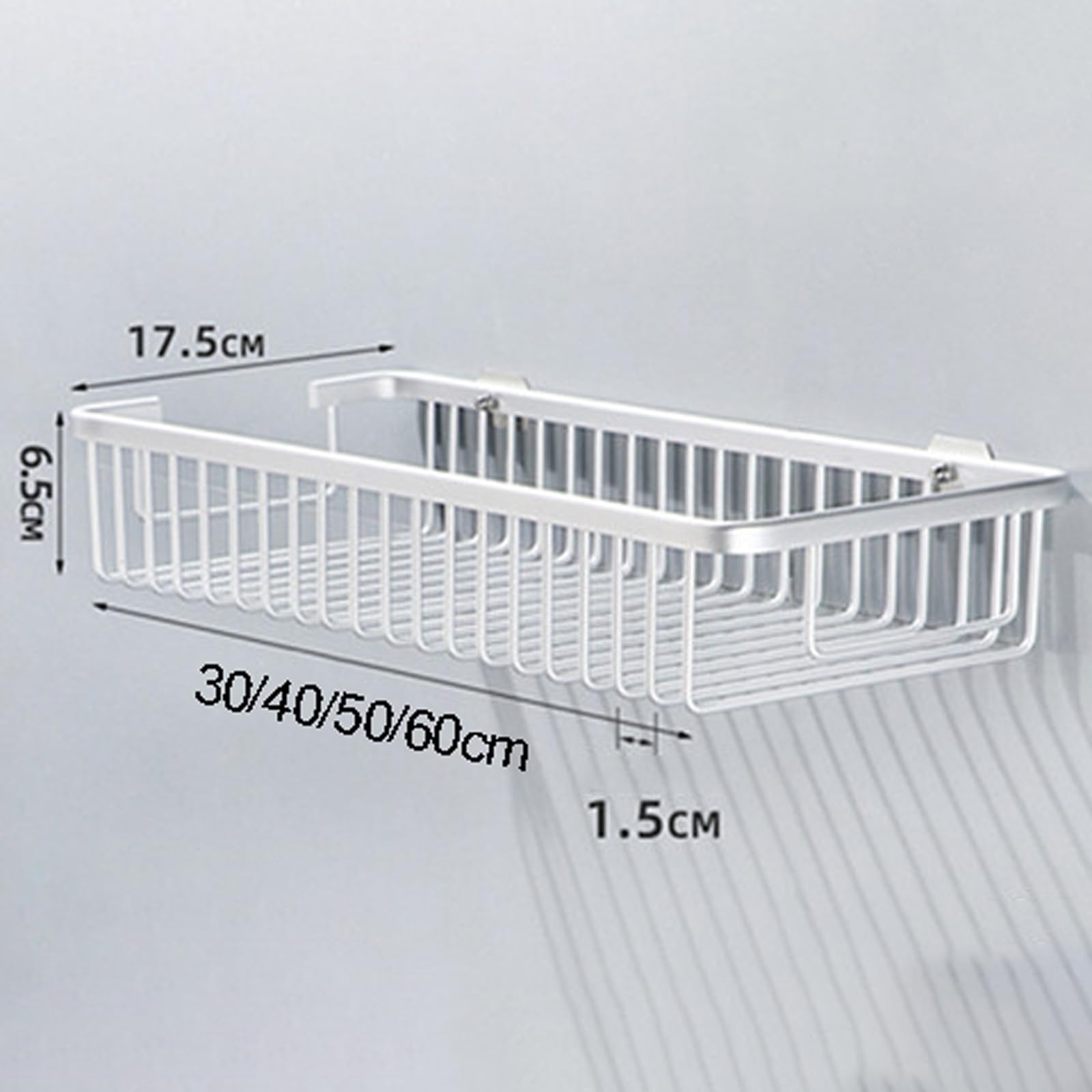 Escurridor De Platos Pared Colgar,Escurreplatos Pared,Estante para Platos sobre El Fregadero,Escurridor Organizador De Platos De Cocina,Ahorro Espacio,Multifuncional,para Cuencos,Tazas