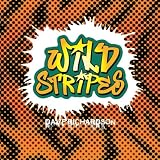 Wild Stripes
