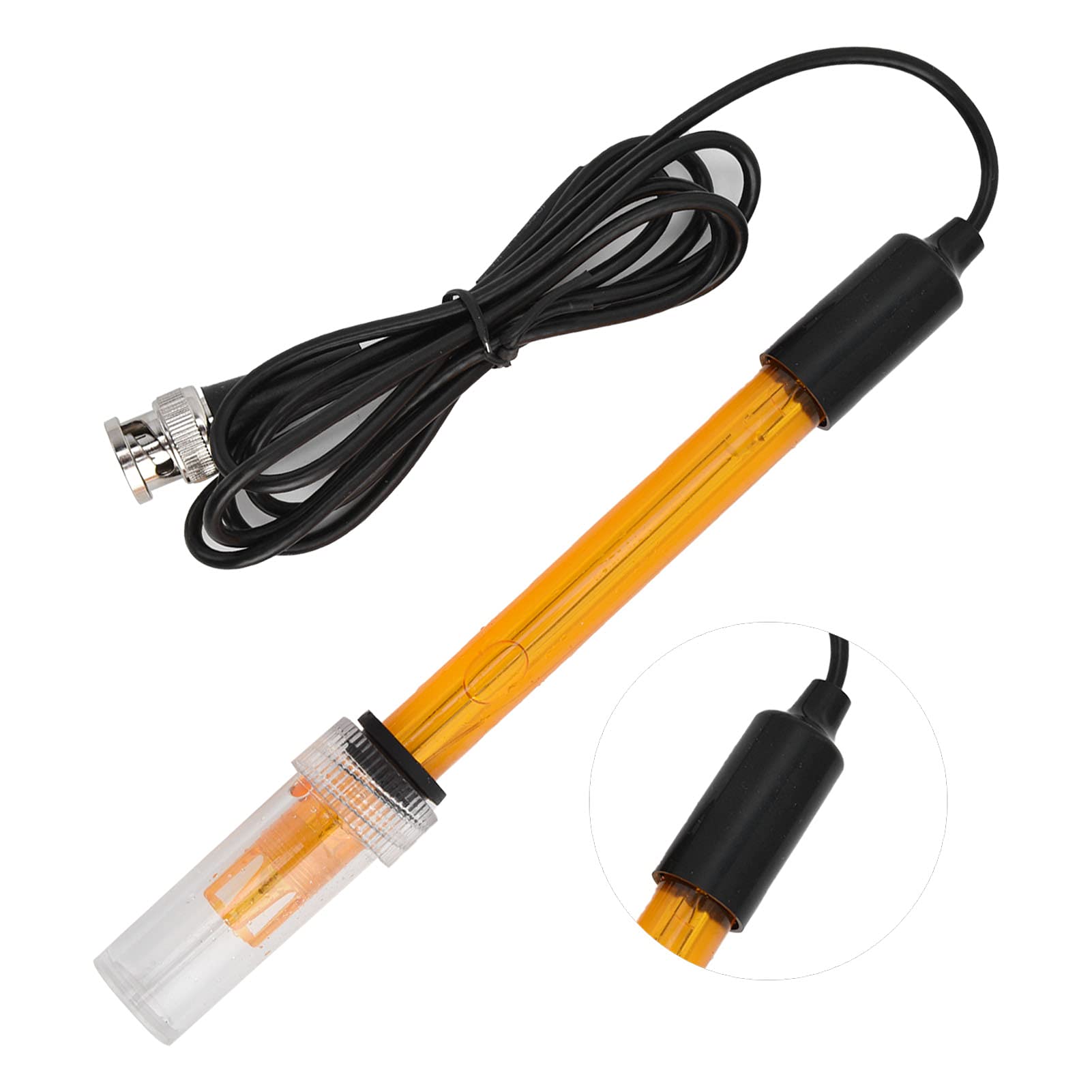 WENWENLEE GC Glassy Carbon Sheet Glassy Carbon Electrode Origin Japan High Purity Inert Material Glassy Carbon Square/Round/Rod(20x20x3mm)