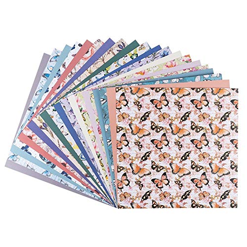 Catálogo para Comprar On-line Papel para manualidades - los preferidos. 20 Imagen adicional