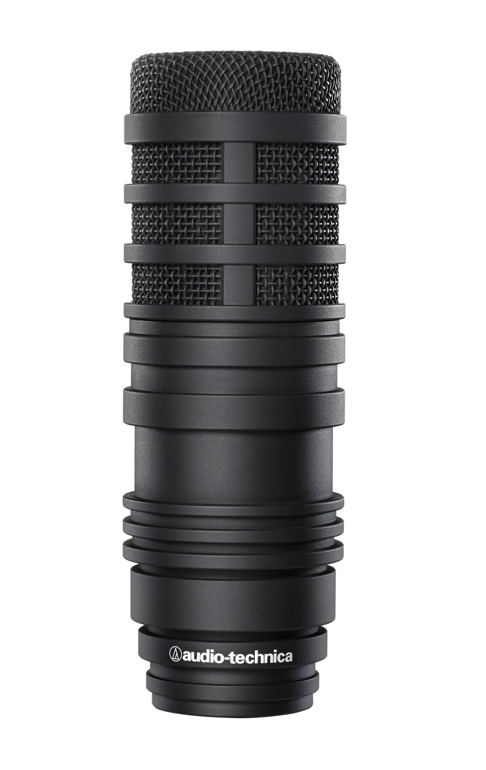 Amazon.com: Audio Technica BP40 Large-Diaphragm Broadcast