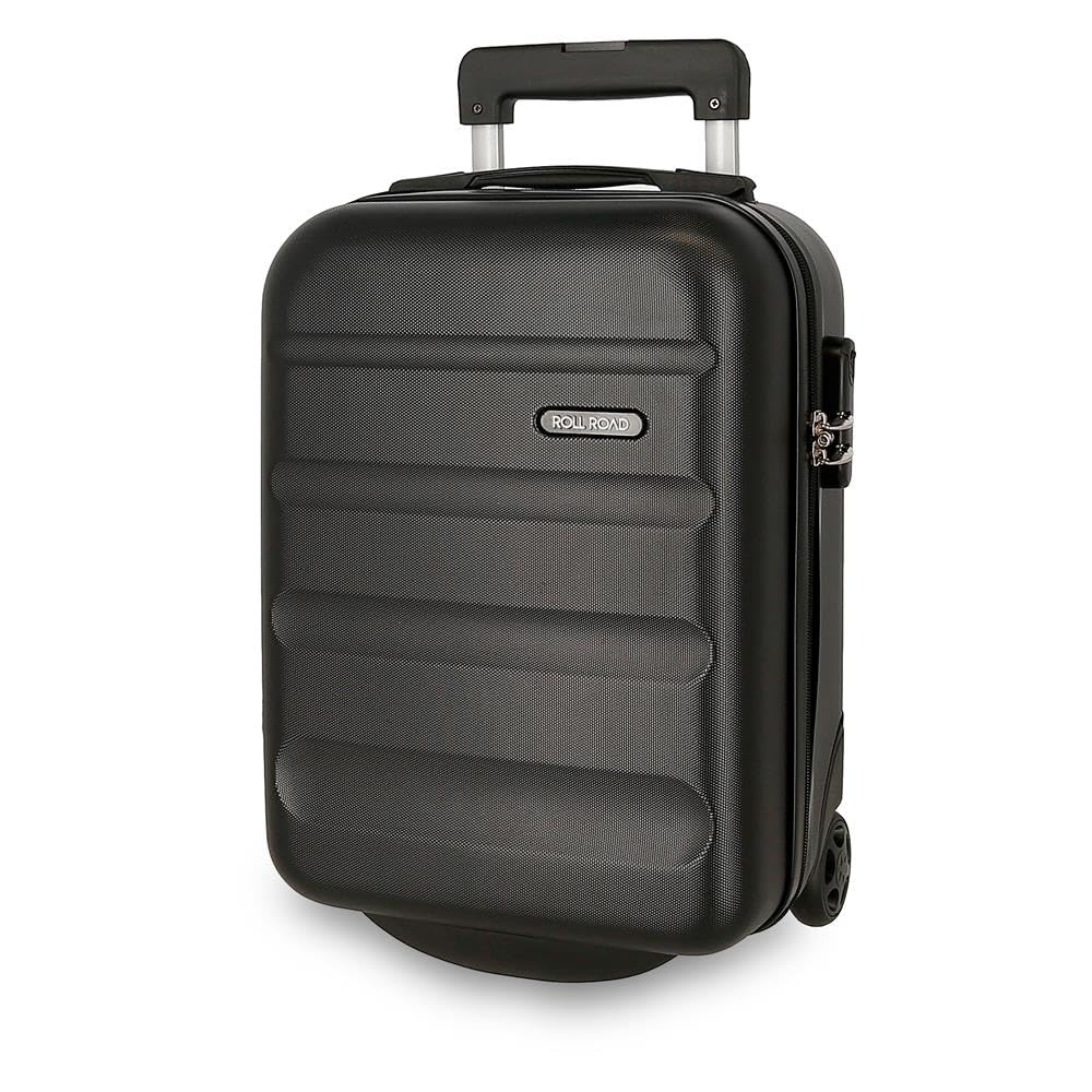 Joumma Bags