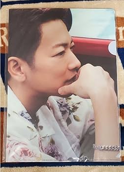 佐藤健 2021年 カレンダー スペシャルボックス 佐藤健 2021年 カレンダースペシャルボックス - メルカリ