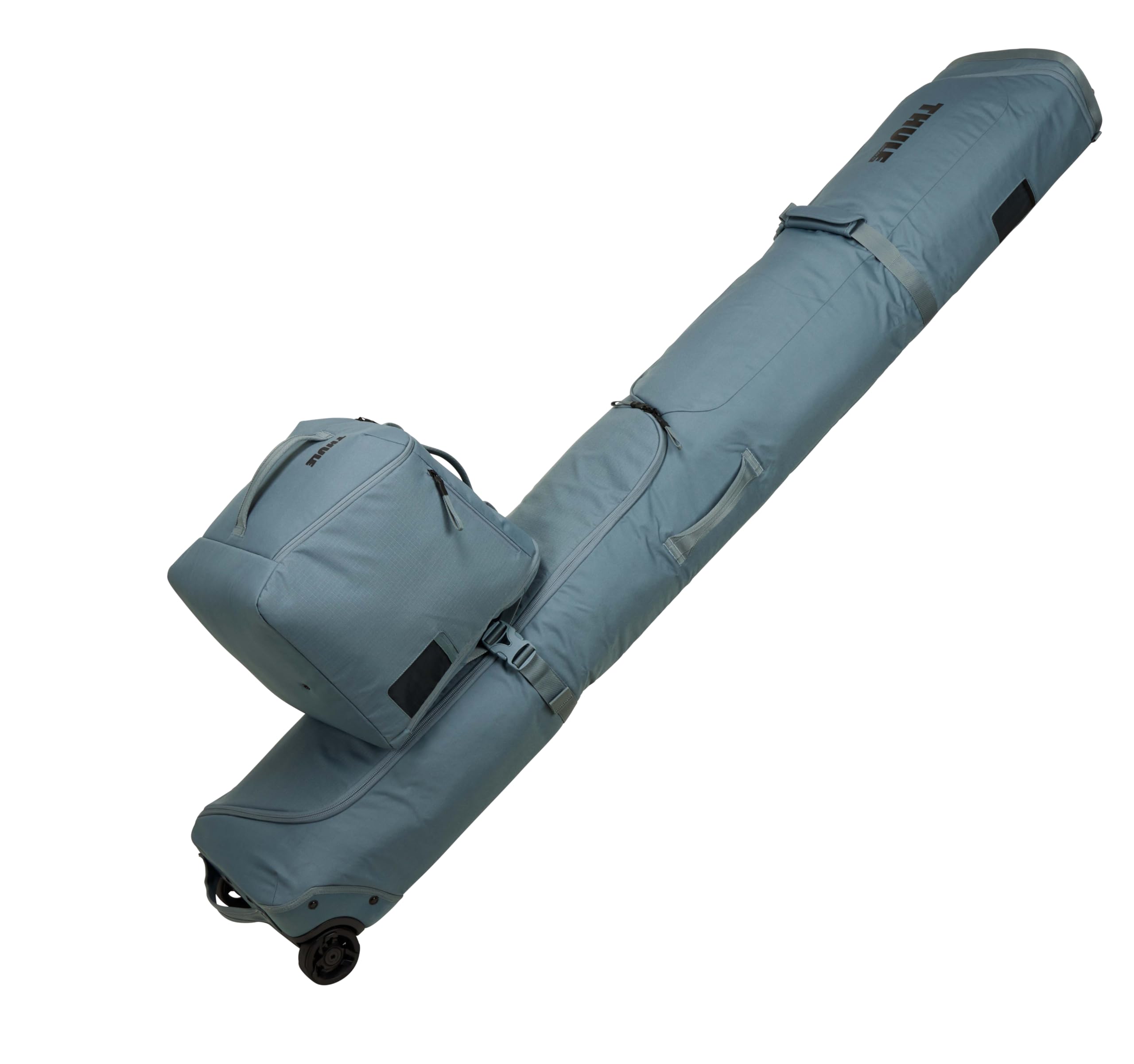 Thule RoundTrip