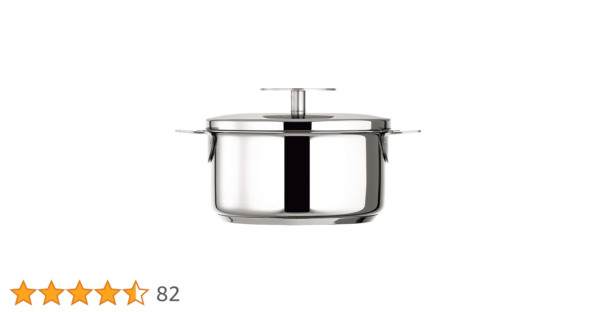 【国内正規品】クリステル　グラフィット　深鍋　14センチと16センチ Amazon｜CRISTEL クリステル ステンレス 鍋 グラフィット深鍋 14cm