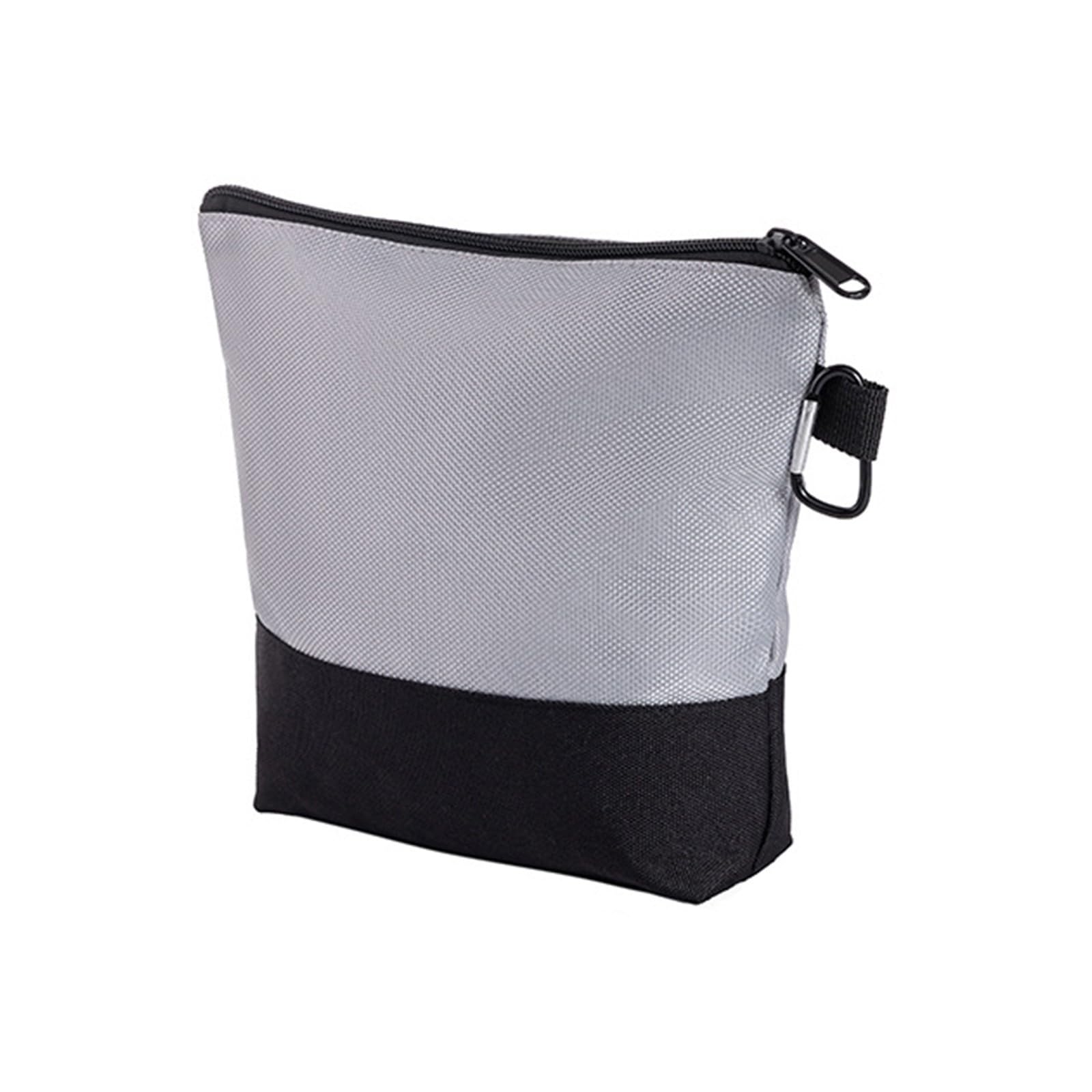 Load Tool Bag Waterproof Large Capacity Work Bag with Multiple Size for Construction Workshop Electrician Tool Organizers