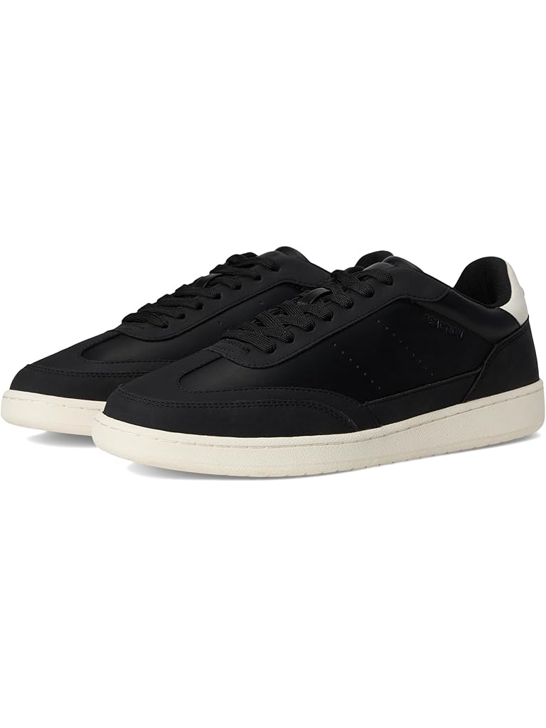 Black Kenneth Cole Elliot