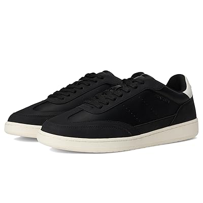 Kenneth Cole Elliot Men