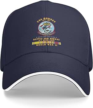 アメリカ海軍 ジャケット 帽子 セット ww2 ミリタリーショップ専門店 SWAT | SESSLER（セスラ