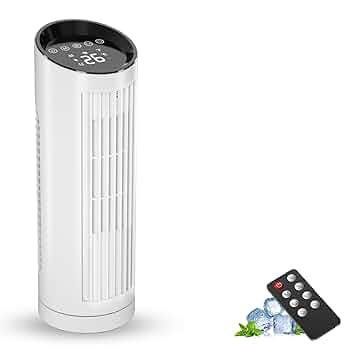 s*d様 DCスリムタワーファン　リモコン　タワー扇風機　白 s*d様 DCスリムタワーファン リモコン タワー扇風機 白 楽天市場