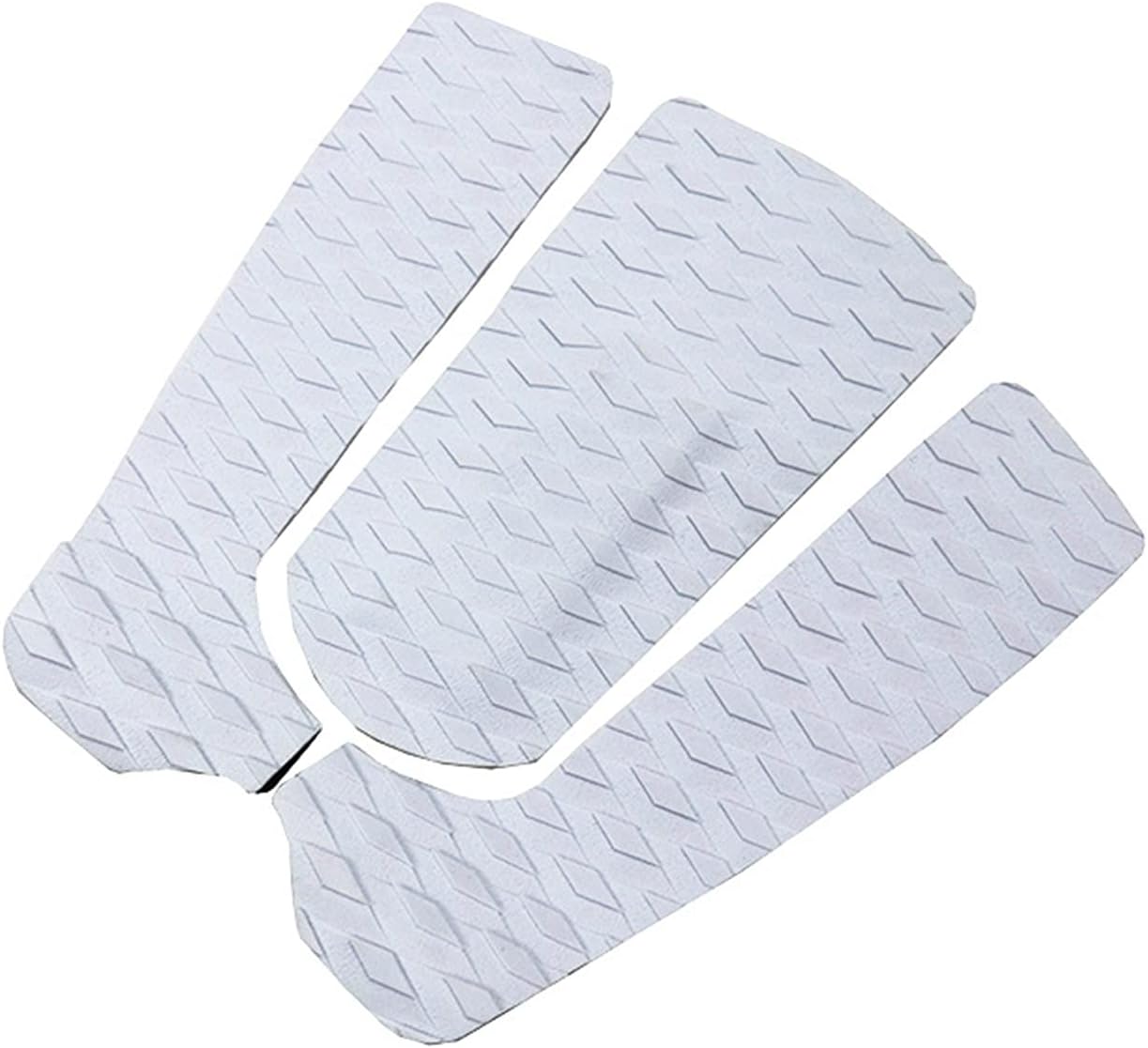 Surfboard Traction Pad Paddle Board Non Slip Grip for, Kayak