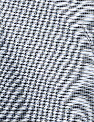 Image of Raymond Men Pants