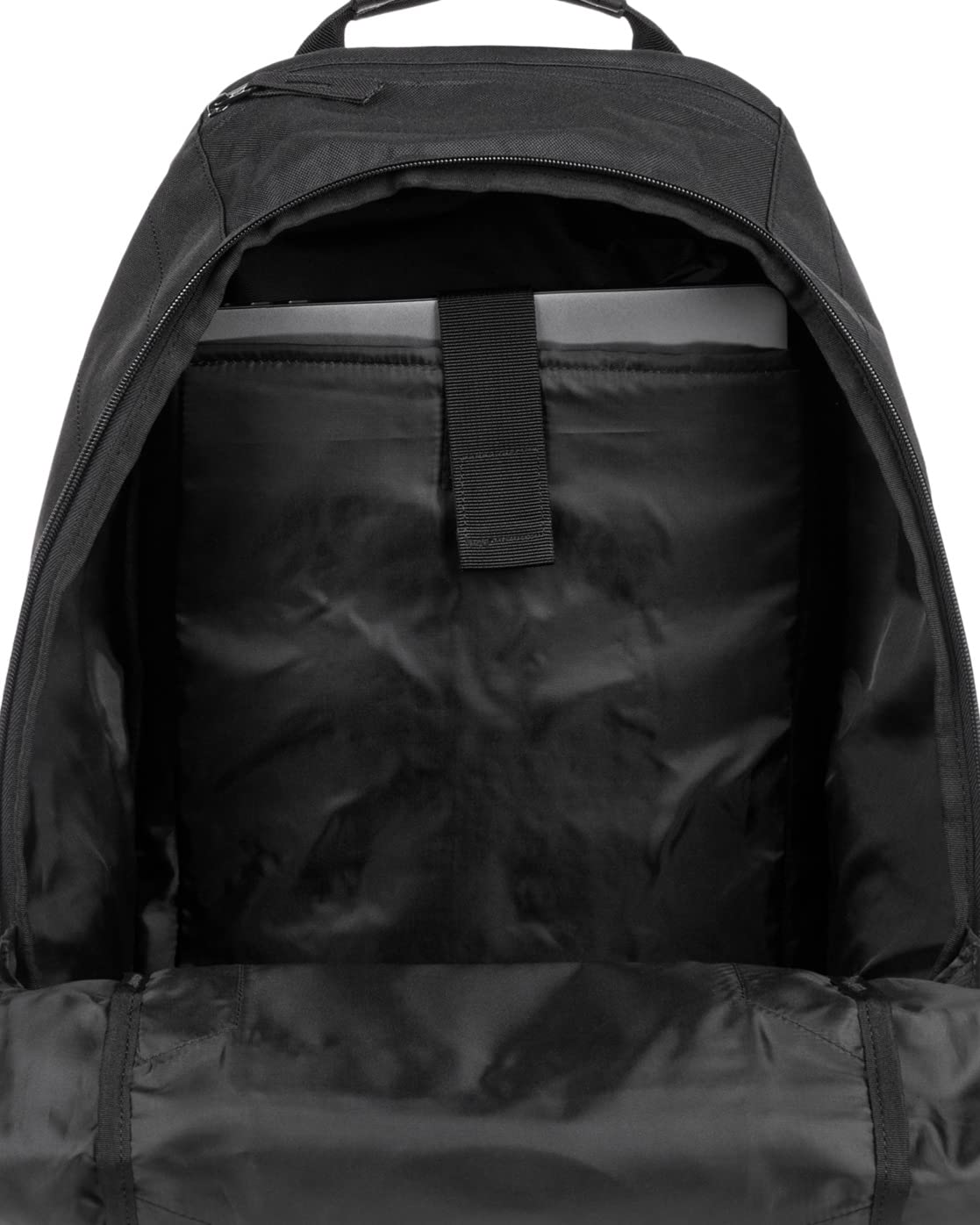 Element Mohave - Mochila de skate para Hombre