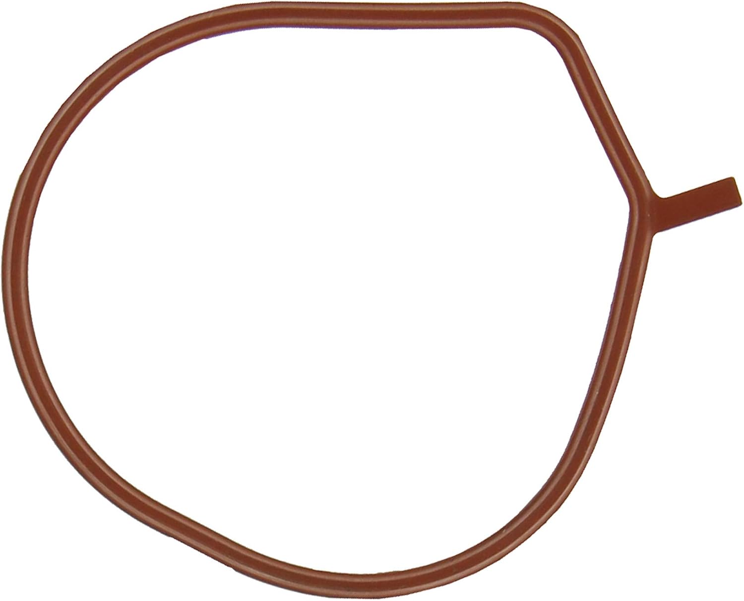 FEL-PRO 61664 Throttle Body Gasket