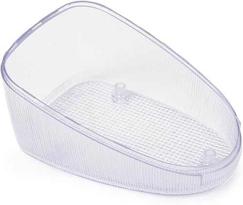 Miniatura 5 de GZYF Lente transparente para motocicleta, luz trasera, señal de giro de freno para 96-13 para Yamaha Royal Star XVZ1300  02-10 para Yamaha V-Star