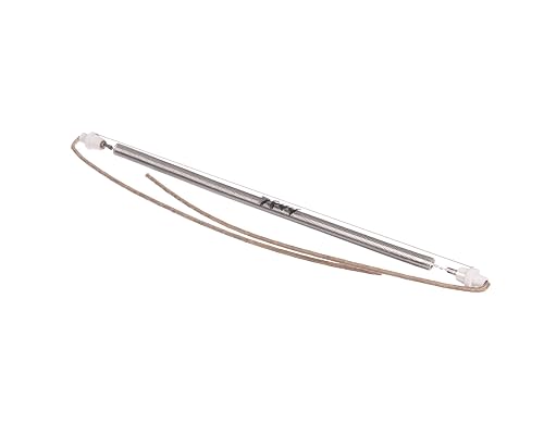 Star HO-197844 Qtz 720W-220V 210H Htrtbe