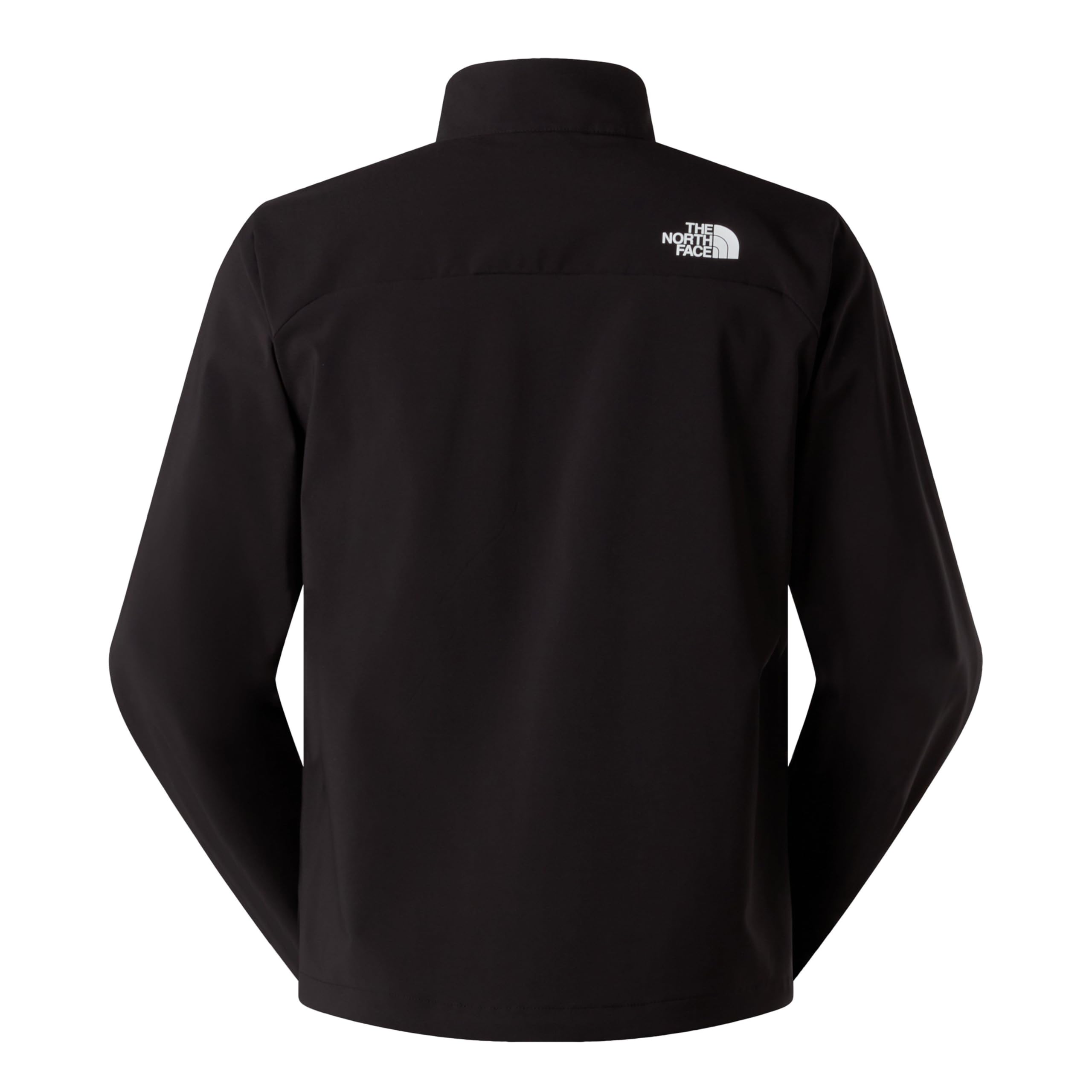 THE NORTH FACE M Nimble Jacket 2 Jacket Homme (lot de 1)