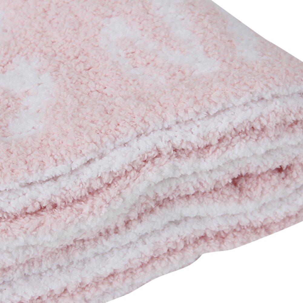 Amazon.co.jp: [カシウェア] KASHWERE ハーフブランケット ダマスク