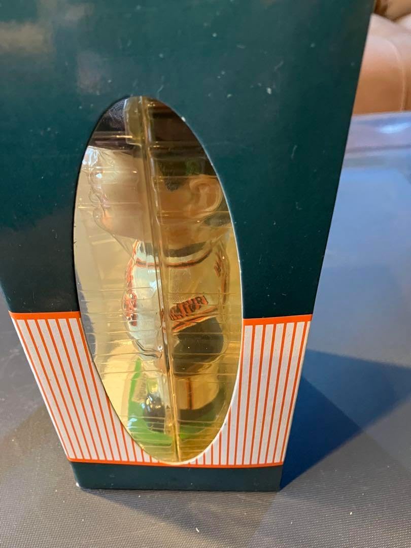 読売ジャイアンツ原辰徳ボブルヘッド人形 2025年最新】原辰徳 ボブルヘッドの人気アイテム - メルカリ