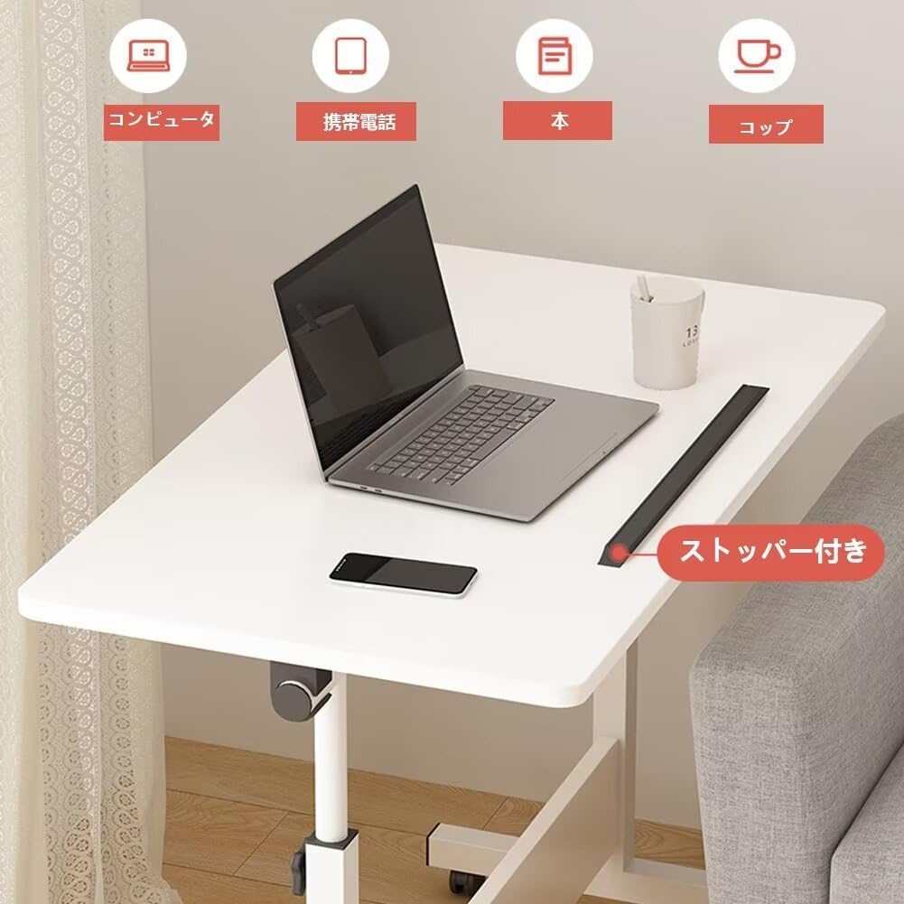 昭和レトロ 東芝ランプ ホーロー看板 2枚セット リバーシブル④