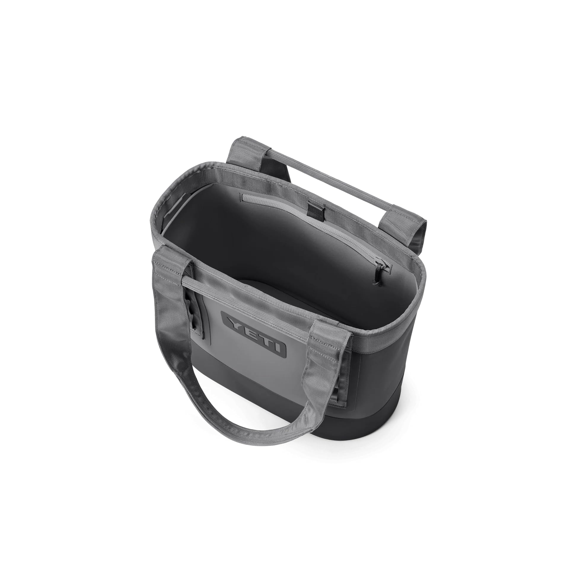 YETI Camino-Mehrzweck-Tragetasche, Storm Grey, 20