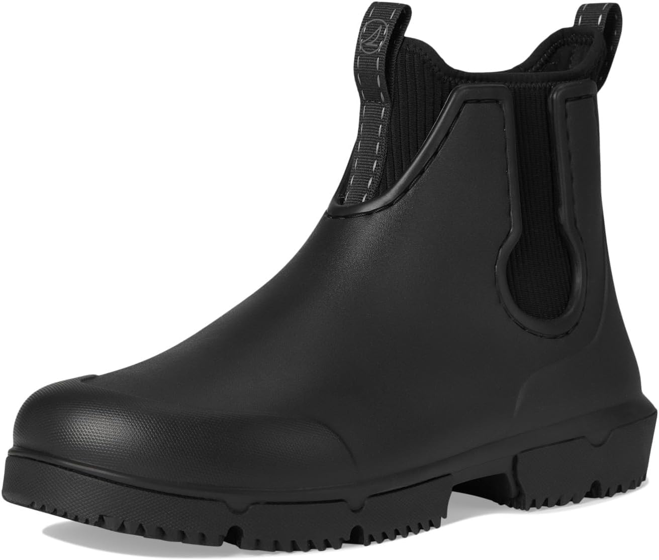 Sperry Men's Float Rain Boot