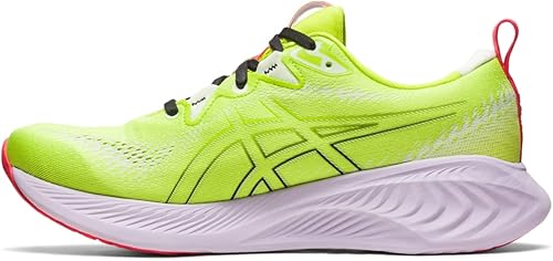 Miniatura 5 de ASICS Tenis para hombre
