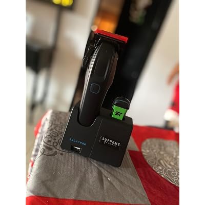 ubuy Martinique
