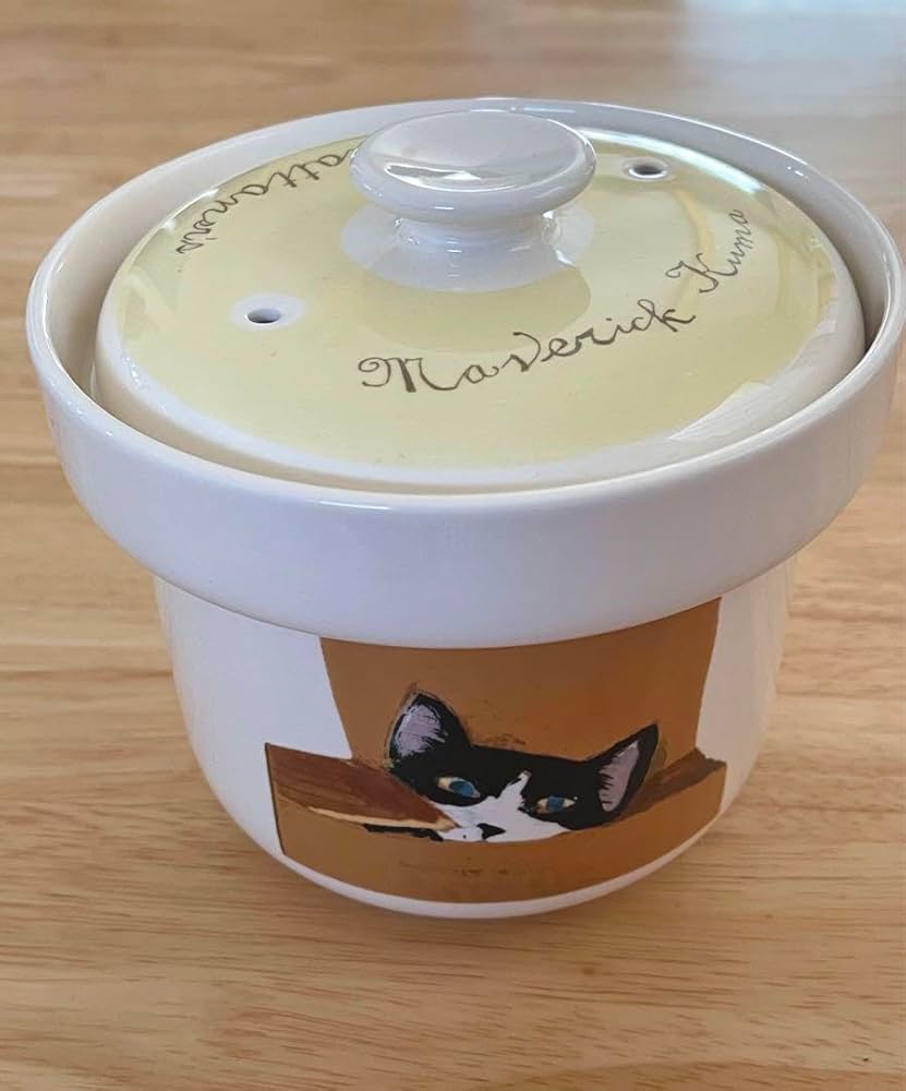 フェデリコ急便 マンハッタナーズ レンプロ セラミック 蒸し器 レンジスチーマー フェデリコ急便 マンハッタナーズ レンプロ セラミック 蒸し器