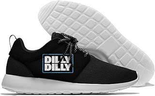 shamrock tennis shoes