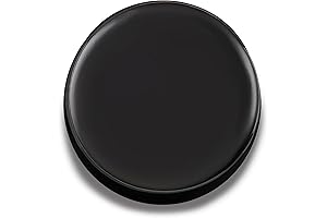 Mehron Makeup Anti Shine Makeup Color Cups for Full Face and Body Painting