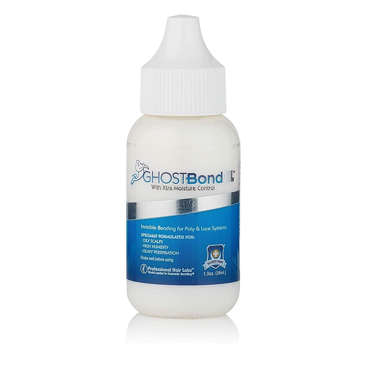 Ghost bond 1.3 oz-image-23