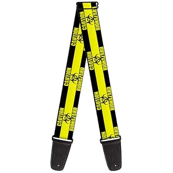 ［サイン入］DYGL/THIRST カセット サイン入り 貴重 カセットテープ DYGL デイグロー Don't Know