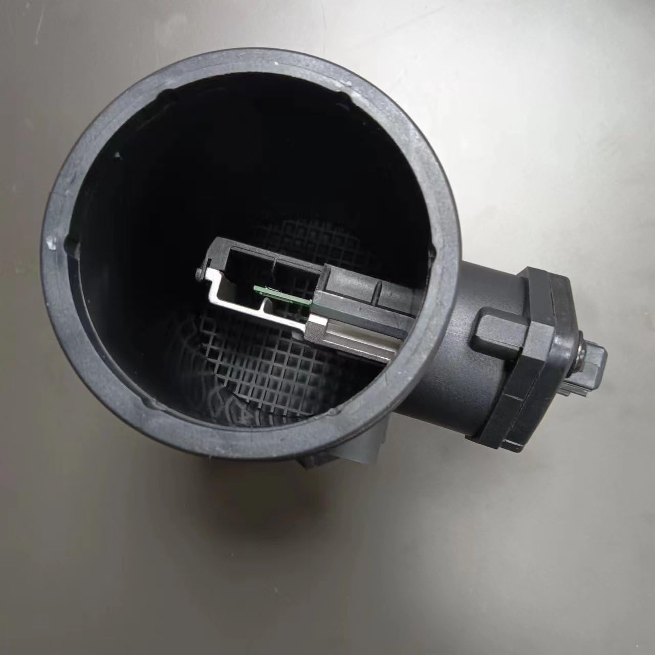 Amazon.com: 0280217511 91464830 9146483 replacement parts : Automotive
