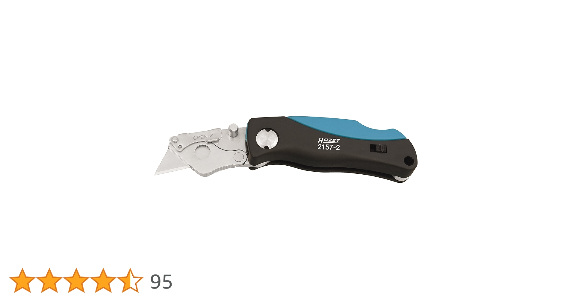 Amazon.co.jp: Hazet 2157 – 2 3.94 