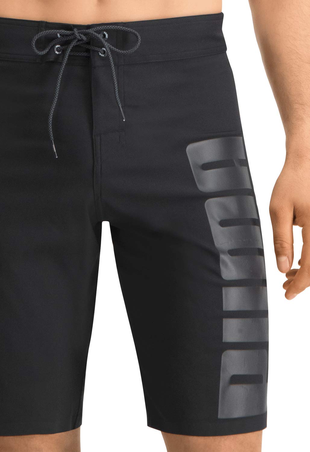 Puma Shorts 100000033 Trajes de baño Hombre (Pack de 1)