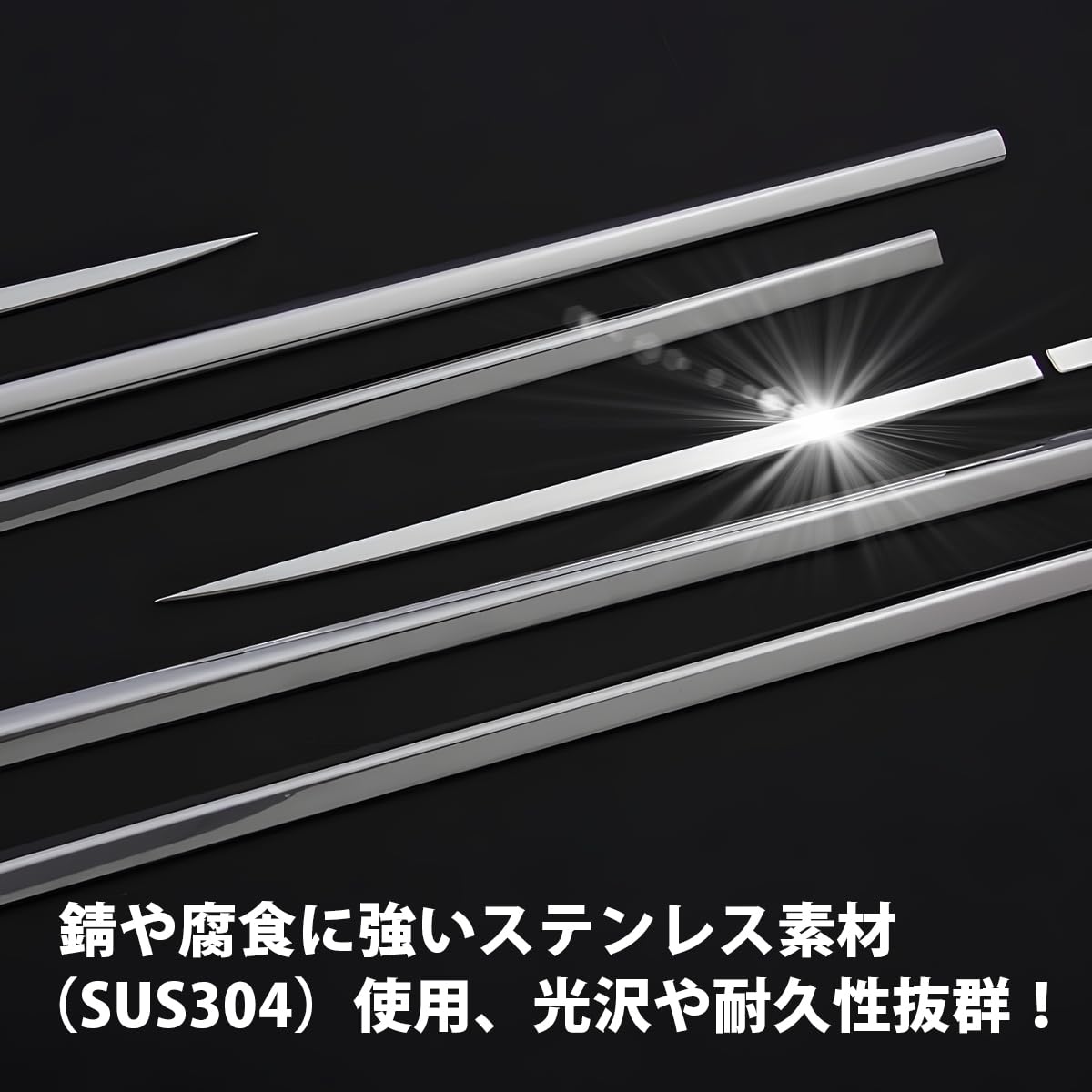 Amazon | oi-trading スズキ エブリィワゴン/バン DA64 /DA64V 前期